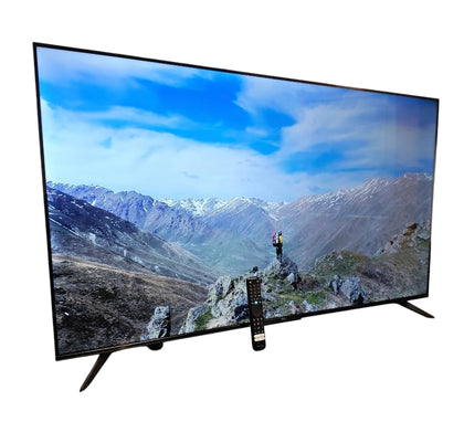 TCL 55