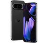Google Pixel 10 Pro XL - 512GB - Boxed
