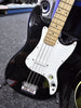 Squier Sonic Precision Bass - Black