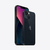 iPhone 13 - 128gb - Unlocked - Black