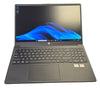 Hp Laptop - Amd Ryzen 5 - Windows 11