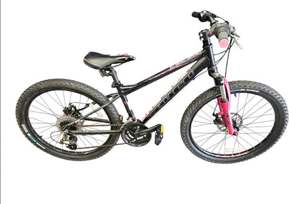 Carrera Luna Jnr 24