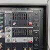 Yamaha EMX512SC 12 Channel 500 Watt Powered Mixer