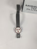 Swatch x Omega Bioceramic Moonswatch Mission to Pluto