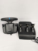 Logitech G29 Driving Force Racing Wheel PS4/PS5 & PC