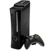 Xbox 360 Elite Console, 120GB, Bundle ***Unboxed***