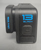 GoPro Hero13 Ultra Wide Editon Action Camera