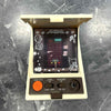 VINTAGE Gakken Amidar LSI CGL Electronic Table top Handheld Game