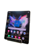 Samsung Galaxy Z Fold 3 - Green