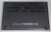 Lenovo V15 G4 Laptop Ryzen 5 7520U ; 8GB RAM ; 512GB SSD ; 15.6" Screen ; Windows 11