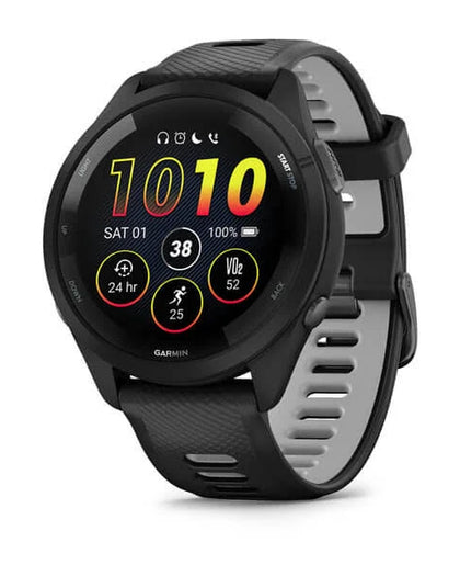 Garmin Forerunner 265