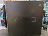 Sony Playstation 4 Slim 1TB - Days Of Play Edition - 3 Games Included