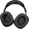 Apple airPod Max A2096