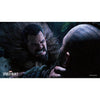Marvel's Spider-Man 2 - PS5 - Great Yarmouth