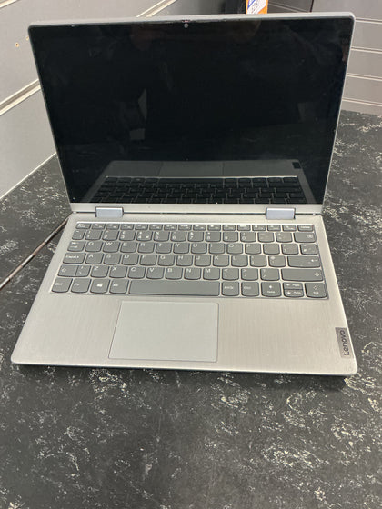 Lenovo IdeaPad Flex 3