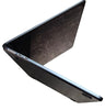 Macbook Air 2022 - (M2 Chip, 8GB RAM, 256gb Storage) Unboxed