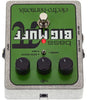 Electro Harmonix Bass Big Muff Pi Pedal