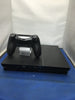 PlayStation Original 4 + Pad