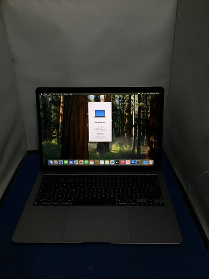 Apple MacBook Air M1 2020 - 256GB Storage