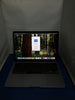 Apple MacBook Air M1 2020 - 256GB Storage