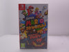 Super Mario 3D World + Bowser's Fury - Nintendo Switch