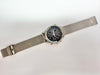 Citizen Red Arrows Eco-Drive Chronograph Watch