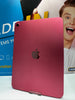 Apple iPad A16 (A3354) 128GB - WiFi - 100%BH *Apple Warranty*