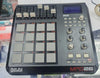 Akai - MPD26 USB Midi Performance Pad Controller