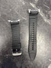 Samsung Galaxy Watch8 Classic - Bluetooth - 46mm - Black - Immaculate