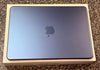 Apple MacBook Neo 13" 8GB Ram 256GB SSD