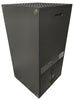 Microsoft Xbox Series X 1TB Bundle