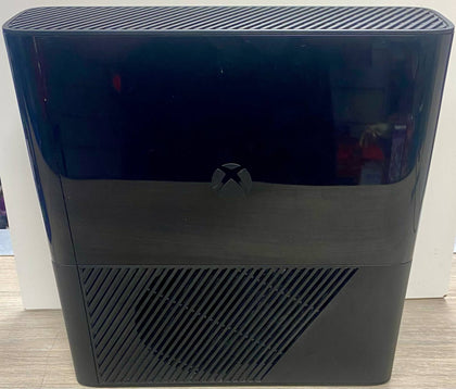 Xbox 360 E 250GB
