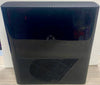 Xbox 360 E 250GB