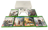 Microsoft Xbox One S 1TB Assassins Creed Bundle
