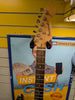 Burswood Electric Guitar