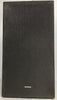 ** Collection Only ** Samsung HW - T420 2.1Ch Sound Bar with Wired Subwoofer ** Unboxed **
