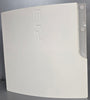 Sony PS3 Slim Console, 320GB, White Bundle. ***Boxed***