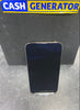 Apple iPhone 13 Pro Max 128gb - Gold