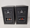 ** Sale **  Collection Only Mordaunt Short M10 Speaker {pair}