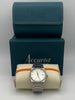 Accurist Origin 70008 - Boxed