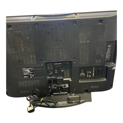 Sony 32