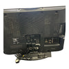 Sony 32" Non Smart TV