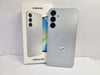 SAMSUNG Galaxy A16 - 128 GB, Grey