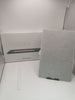 Samsung Galaxy Tab S10 Lite 256GB 11" (No Pen) - Grey, WiFi boxed like new opened instore to trest
