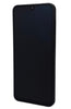 Samsung Galaxy A17 128GB 4G Smartphone