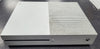 Xbox One S Console, 1TB, White, Unboxed. No Controller