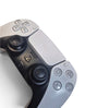 PlayStation PS5 Wireless Controller