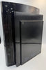 SONY PLAYSTATION 3 CONSOLE, 80GB, UNBOXED, INCLUDES CONTROLLER
