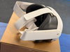 Meta Quest 3 VR Headset (With Controllers) - 512GB, Boxed