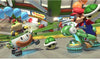 Mario Kart 8 Deluxe